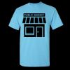 Heavy Cotton™ T-Shirt Thumbnail