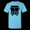 Heavy Cotton™ T-Shirt Thumbnail