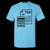 Heavy Cotton™ T-Shirt Thumbnail