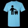 Heavy Cotton™ T-Shirt Thumbnail