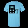 Heavy Cotton™ T-Shirt Thumbnail