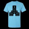 Heavy Cotton™ T-Shirt Thumbnail