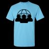 Heavy Cotton™ T-Shirt Thumbnail