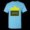 Heavy Cotton™ T-Shirt Thumbnail