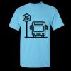 Heavy Cotton™ T-Shirt Thumbnail