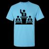Heavy Cotton™ T-Shirt Thumbnail