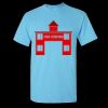 Heavy Cotton™ T-Shirt Thumbnail