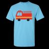 Heavy Cotton™ T-Shirt Thumbnail