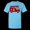 Heavy Cotton™ T-Shirt Thumbnail