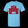 Heavy Cotton™ T-Shirt Thumbnail