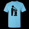 Heavy Cotton™ T-Shirt Thumbnail