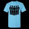 Heavy Cotton™ T-Shirt Thumbnail