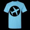 Heavy Cotton™ T-Shirt Thumbnail