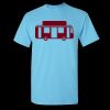 Heavy Cotton™ T-Shirt Thumbnail