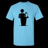 Heavy Cotton™ T-Shirt Thumbnail