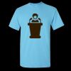 Heavy Cotton™ T-Shirt Thumbnail