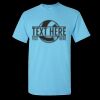 Heavy Cotton™ T-Shirt Thumbnail
