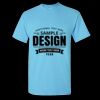 Heavy Cotton™ T-Shirt Thumbnail