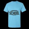 Heavy Cotton™ T-Shirt Thumbnail