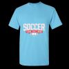 Heavy Cotton™ T-Shirt Thumbnail