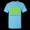 Heavy Cotton™ T-Shirt Thumbnail