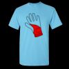 Heavy Cotton™ T-Shirt Thumbnail