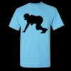 Heavy Cotton™ T-Shirt Thumbnail