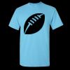 Heavy Cotton™ T-Shirt Thumbnail