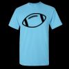 Heavy Cotton™ T-Shirt Thumbnail