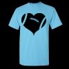 Heavy Cotton™ T-Shirt Thumbnail