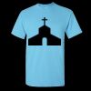 Heavy Cotton™ T-Shirt Thumbnail