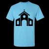Heavy Cotton™ T-Shirt Thumbnail