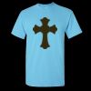 Heavy Cotton™ T-Shirt Thumbnail