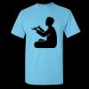Heavy Cotton™ T-Shirt Thumbnail