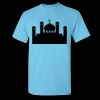Heavy Cotton™ T-Shirt Thumbnail