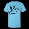 Heavy Cotton™ T-Shirt Thumbnail