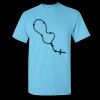 Heavy Cotton™ T-Shirt Thumbnail