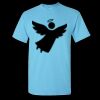 Heavy Cotton™ T-Shirt Thumbnail