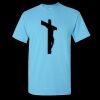Heavy Cotton™ T-Shirt Thumbnail