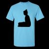 Heavy Cotton™ T-Shirt Thumbnail