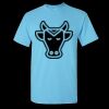 Heavy Cotton™ T-Shirt Thumbnail