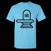 Heavy Cotton™ T-Shirt Thumbnail