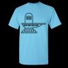 Heavy Cotton™ T-Shirt Thumbnail