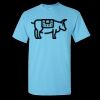 Heavy Cotton™ T-Shirt Thumbnail