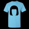 Heavy Cotton™ T-Shirt Thumbnail