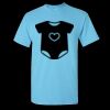 Heavy Cotton™ T-Shirt Thumbnail