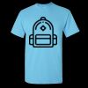 Heavy Cotton™ T-Shirt Thumbnail