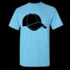 Heavy Cotton™ T-Shirt Thumbnail