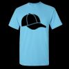 Heavy Cotton™ T-Shirt Thumbnail