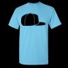 Heavy Cotton™ T-Shirt Thumbnail